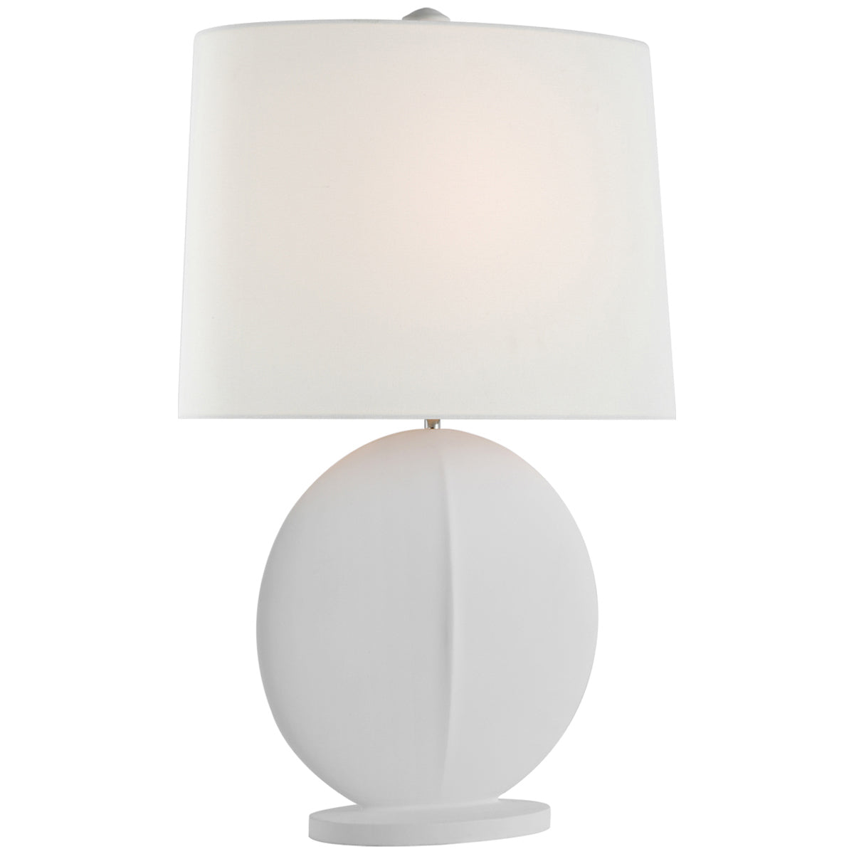 Visual Comfort Mariza Medium Table Lamp