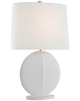 Visual Comfort Mariza Medium Table Lamp