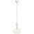 Visual Comfort Sesia Small Oval Pendant