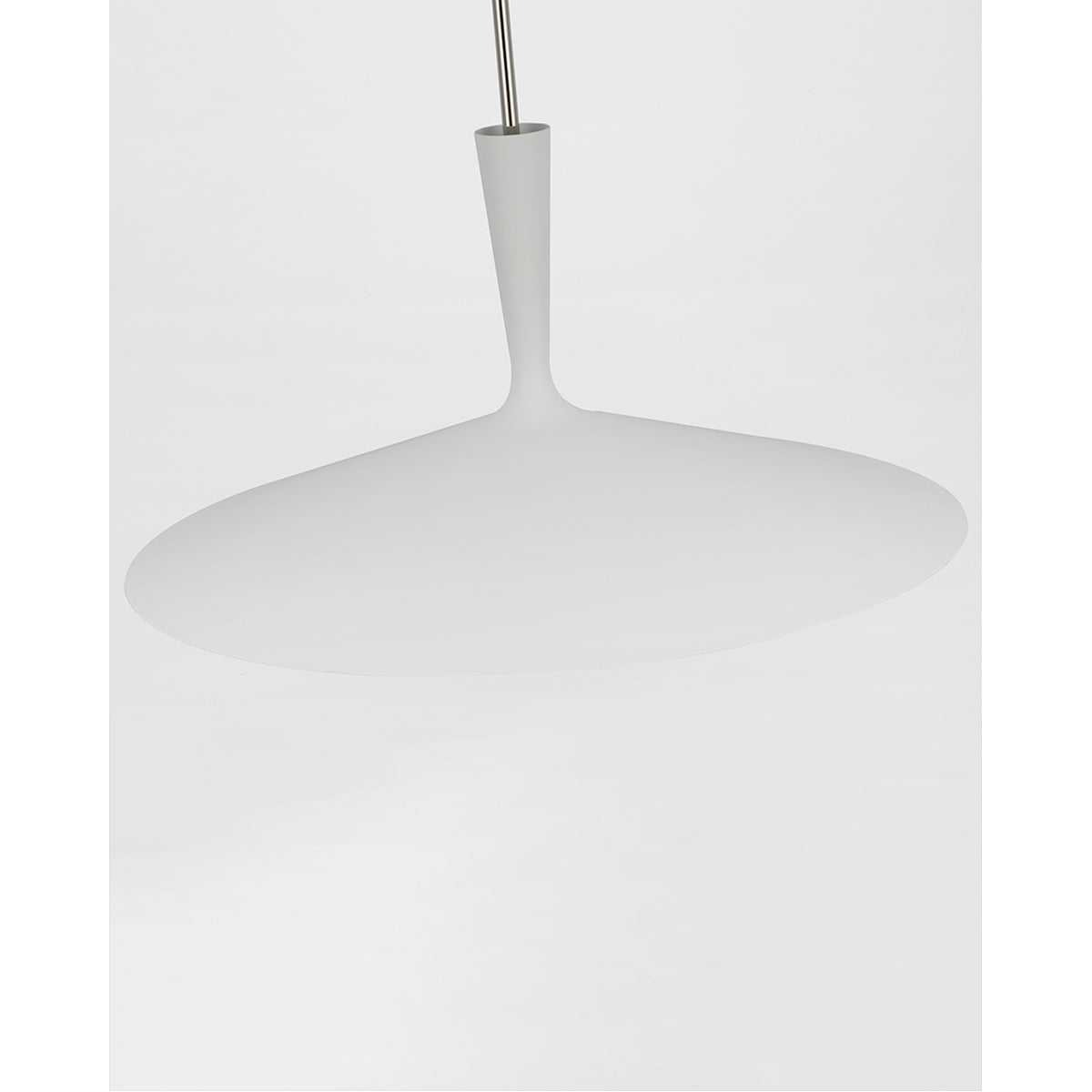 Visual Comfort Rosetta XL Pendant