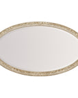 Caracole Adela Occasional Mirror