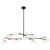 Visual Comfort Brindille Extra Large 2-Tier Chandelier