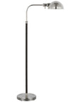 Visual Comfort Basden Medium Pharmacy Lamp