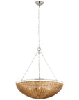 Visual Comfort Clovis Medium Chandelier