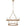 Visual Comfort Darlana Large 2-Tier Chandelier