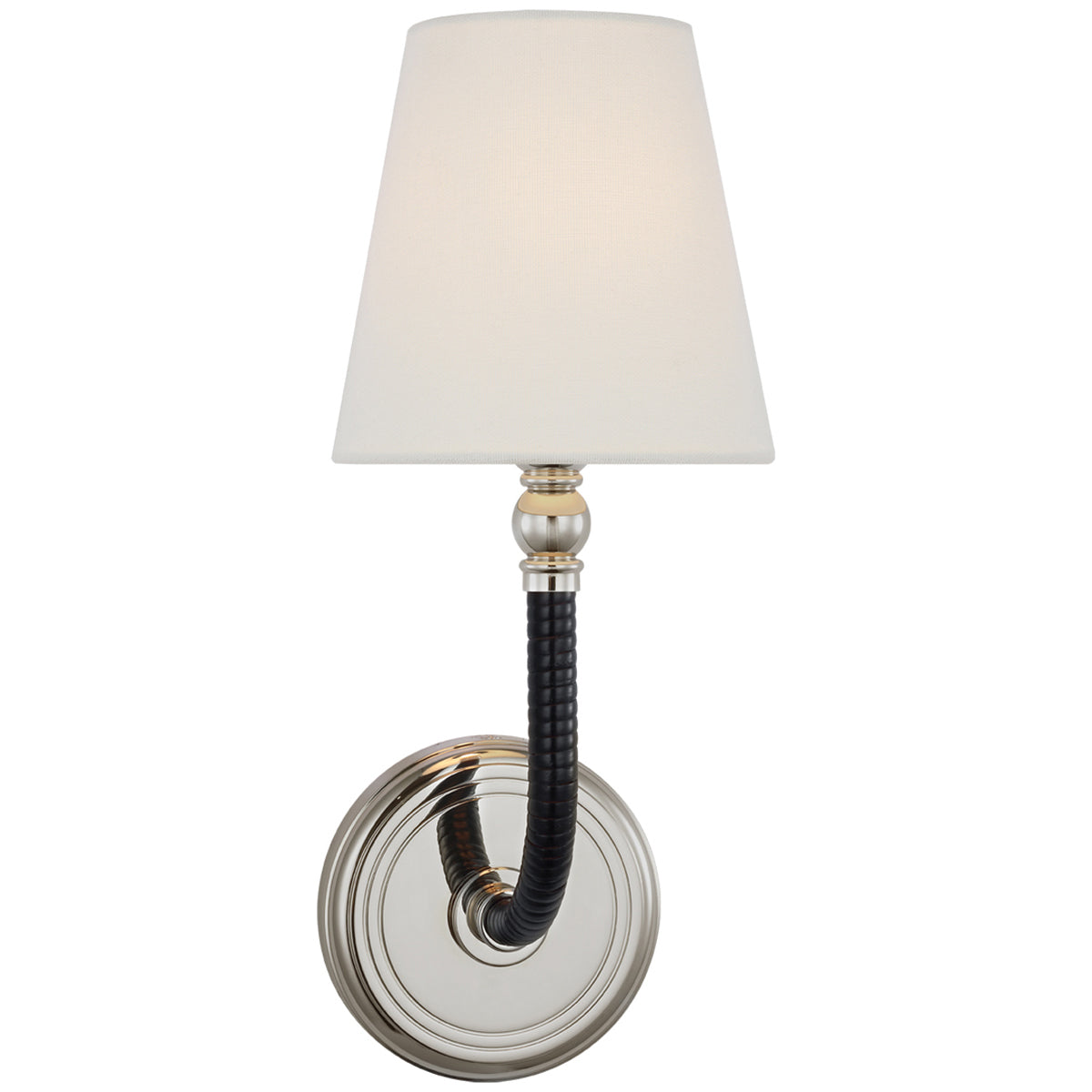 Visual Comfort Basden Medium Sconce