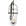 Visual Comfort Lorford Medium Sconce