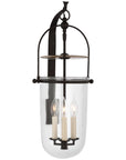 Visual Comfort Lorford Medium Sconce