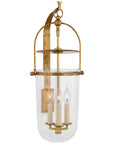 Visual Comfort Lorford Medium Sconce