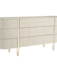 Caracole Classic Love At First Sight Dresser