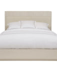 Caracole Classic Fall In Love Bed