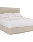 Caracole Classic Fall In Love Bed