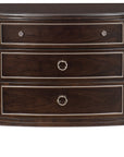 Caracole Classic How Suite It Is Nightstand