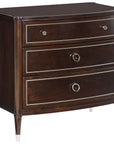 Caracole Classic How Suite It Is Nightstand