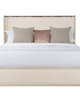 Caracole Classic Dream Big Bed