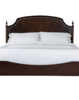 Caracole Classic Suite Dreams Bed