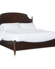 Caracole Classic Suite Dreams Bed