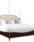 Caracole Classic Crown Jewel with Post Bed