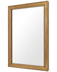 Villa & House Ellen Mirror - Brass