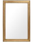 Villa & House Ellen Mirror - Brass