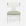 Made Goods Gibson Acrylic Wingback Dining Chair in Mondego Cotton Jute