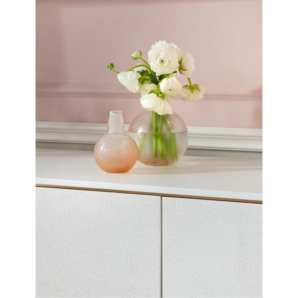 Villa &amp; House Giorgio Small Vase