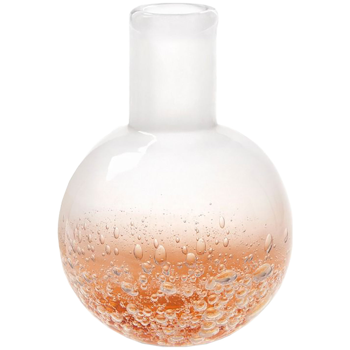 Villa &amp; House Giorgio Small Vase