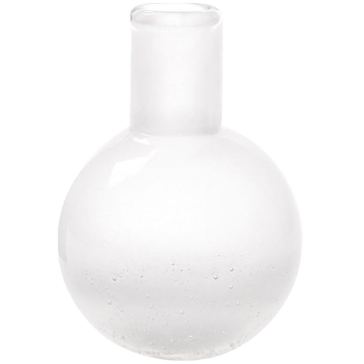 Villa &amp; House Giorgio Small Vase