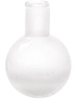 Villa & House Giorgio Small Vase