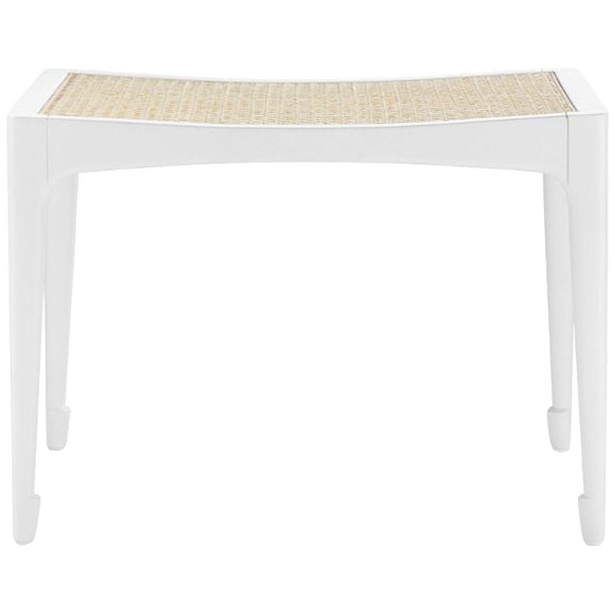 Villa &amp; House Iris Stool - Lacquer