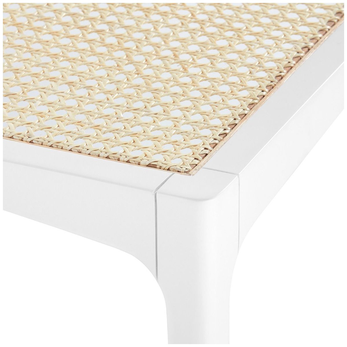 Villa &amp; House Iris Stool - Lacquer