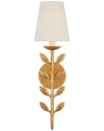 Visual Comfort Eden 20-Inch Sconce