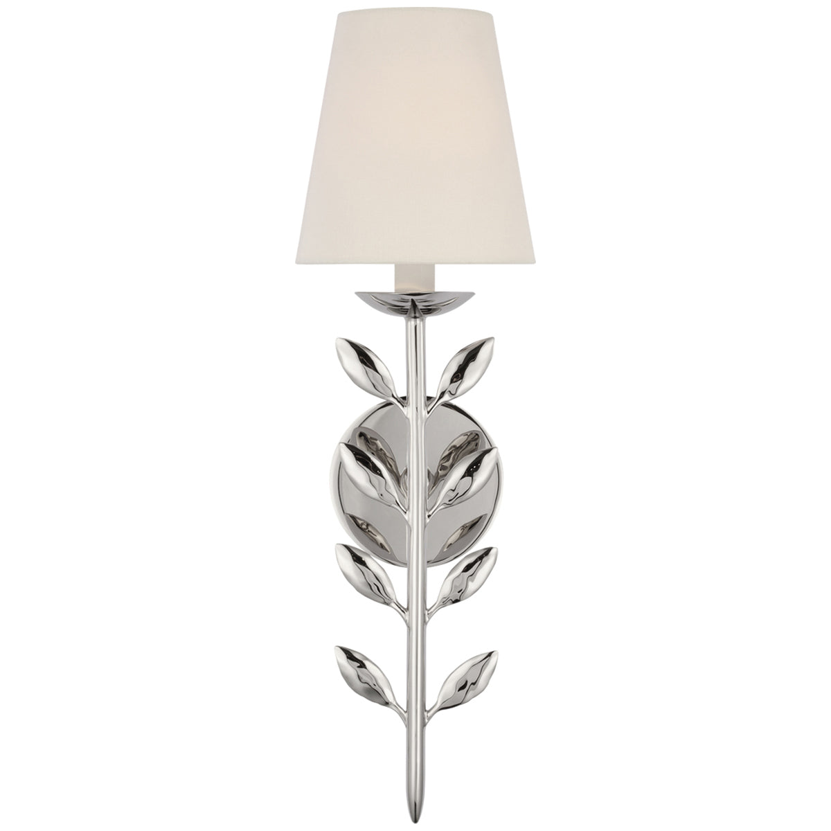 Visual Comfort Eden 20-Inch Sconce