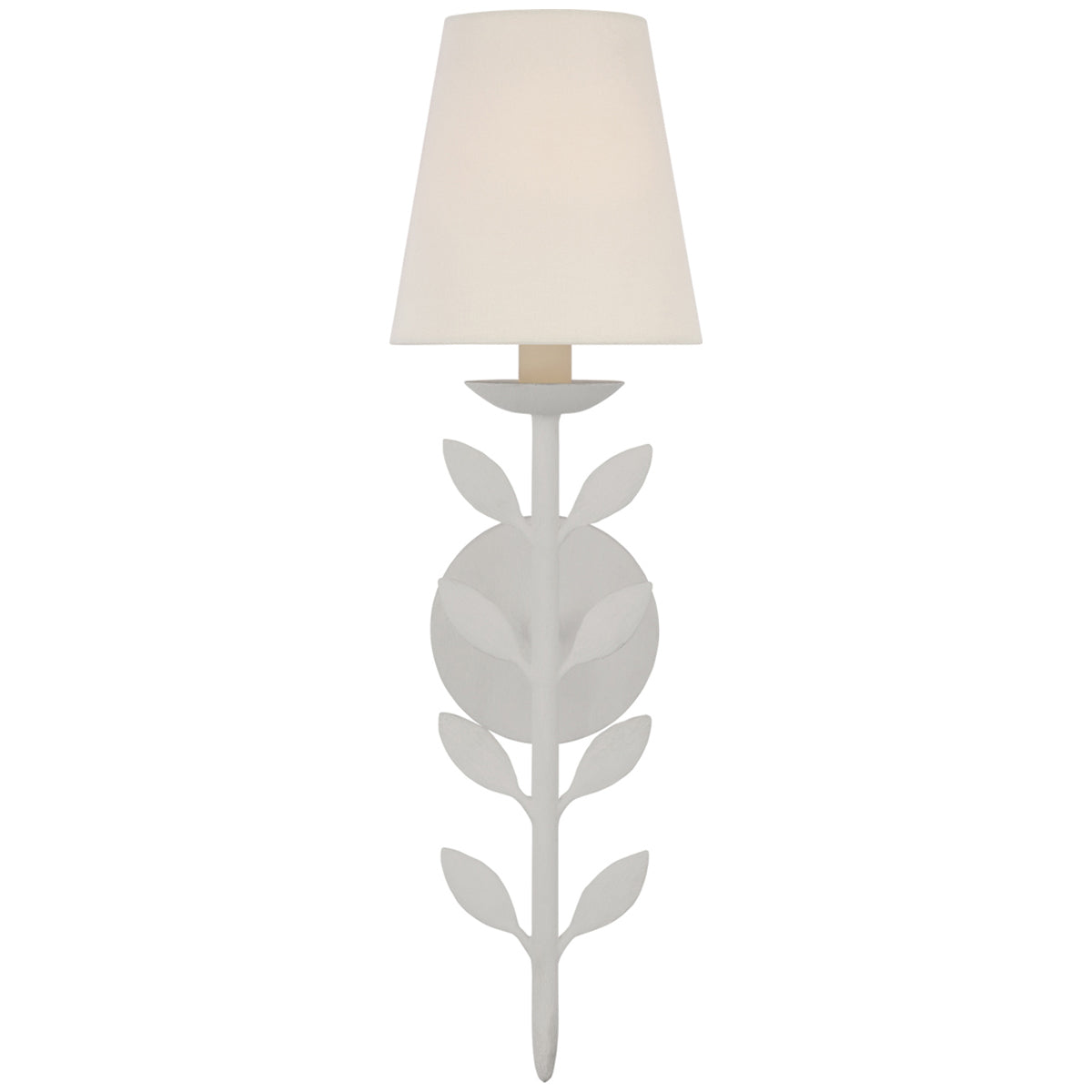 Visual Comfort Eden 20-Inch Sconce