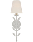 Visual Comfort Eden 20-Inch Sconce