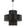 Visual Comfort Chalmette 38-Inch Layered Pendant