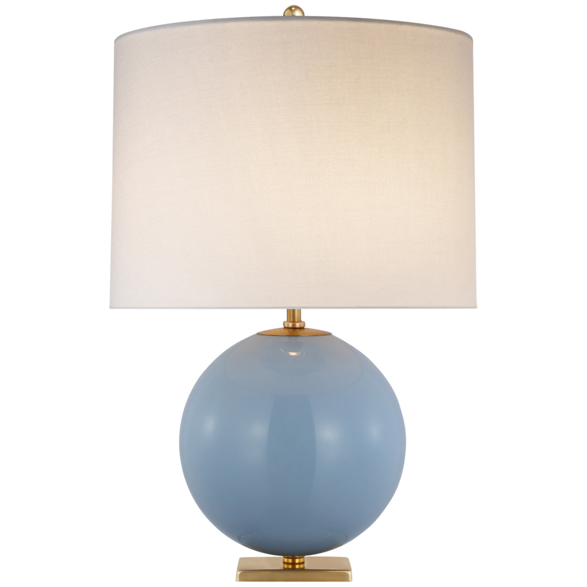 Visual Comfort Elsie Table Lamp