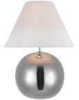 Visual Comfort Brielle Large Table Lamp