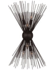 Visual Comfort Strada Medium Symmetrical Sconce