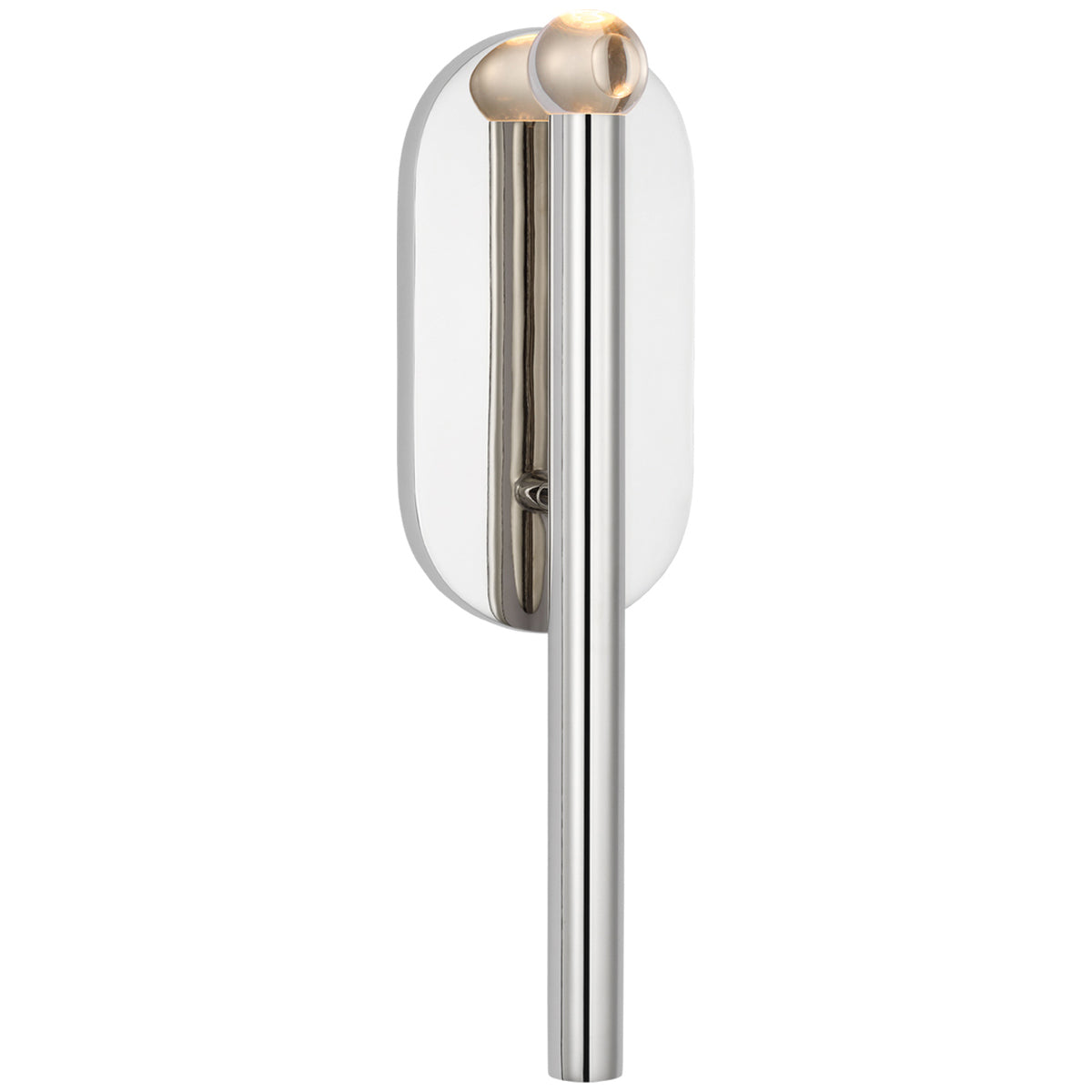 Visual Comfort Rousseau Medium Bath Sconce