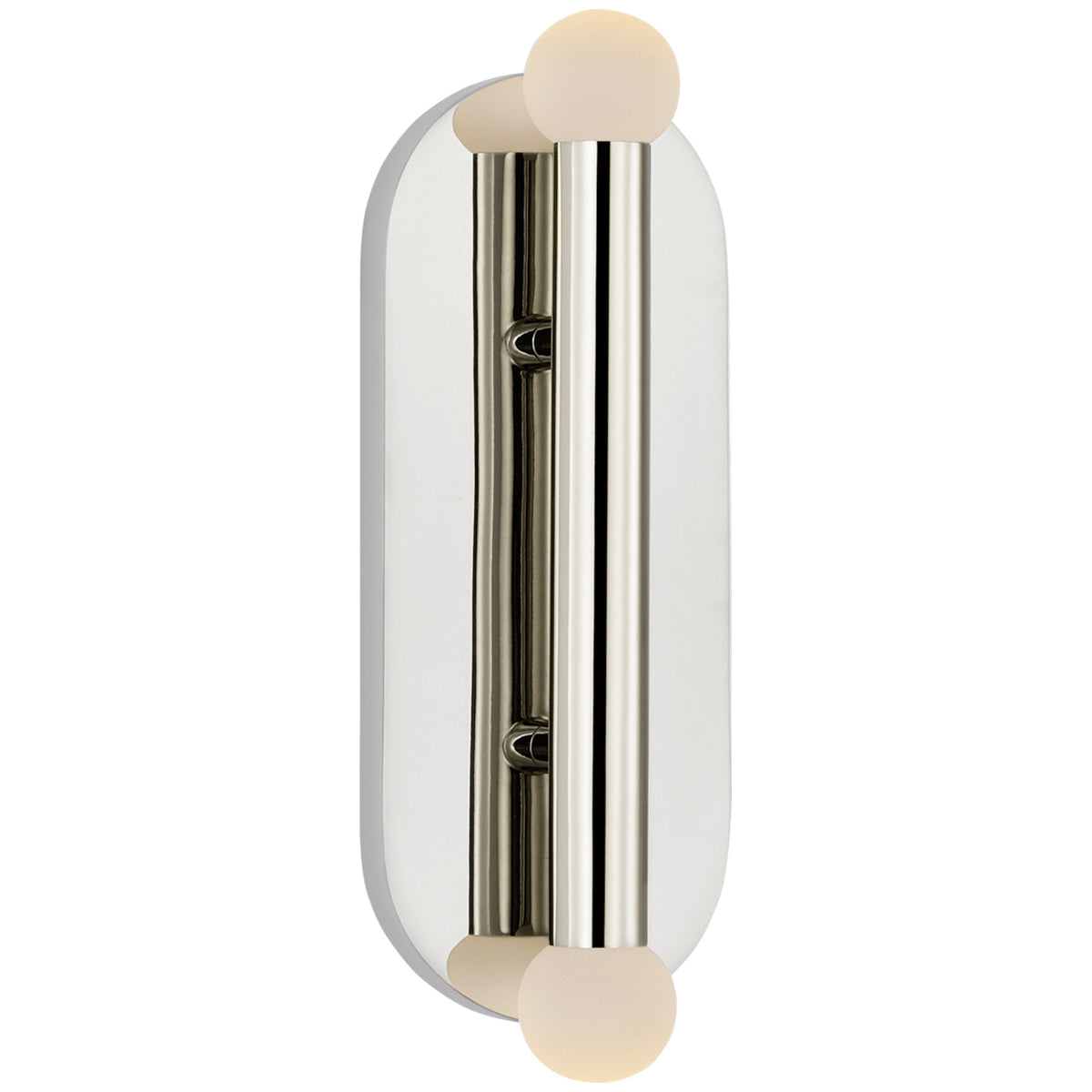 Visual Comfort Rousseau Large Vanity Sconce