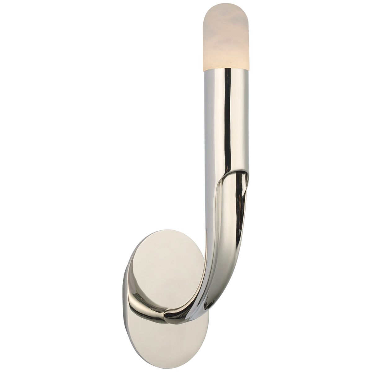 Visual Comfort Verso Single Sconce