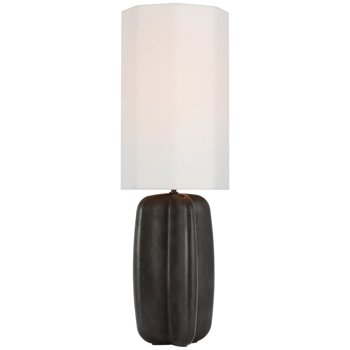 Visual Comfort Alessio Large Table Lamp