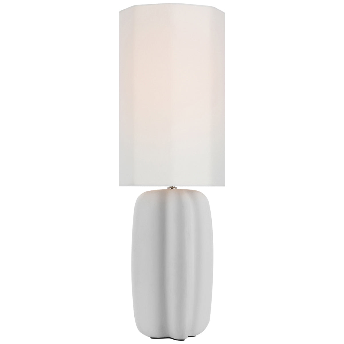 Visual Comfort Alessio Large Table Lamp