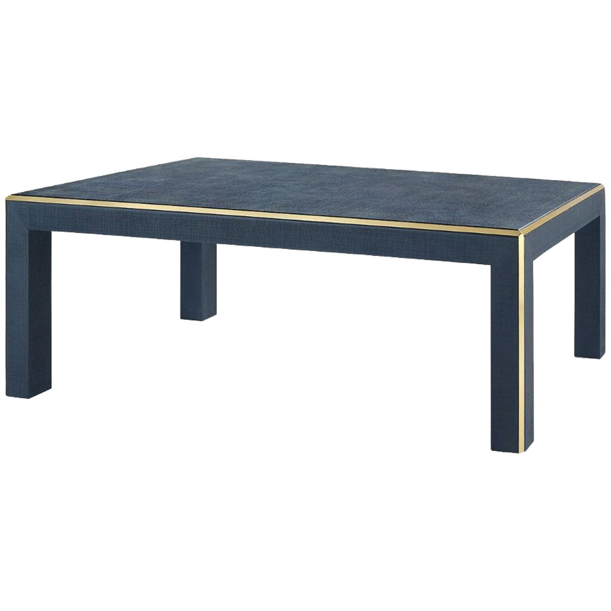 Villa &amp; House Lauren Coffee Table