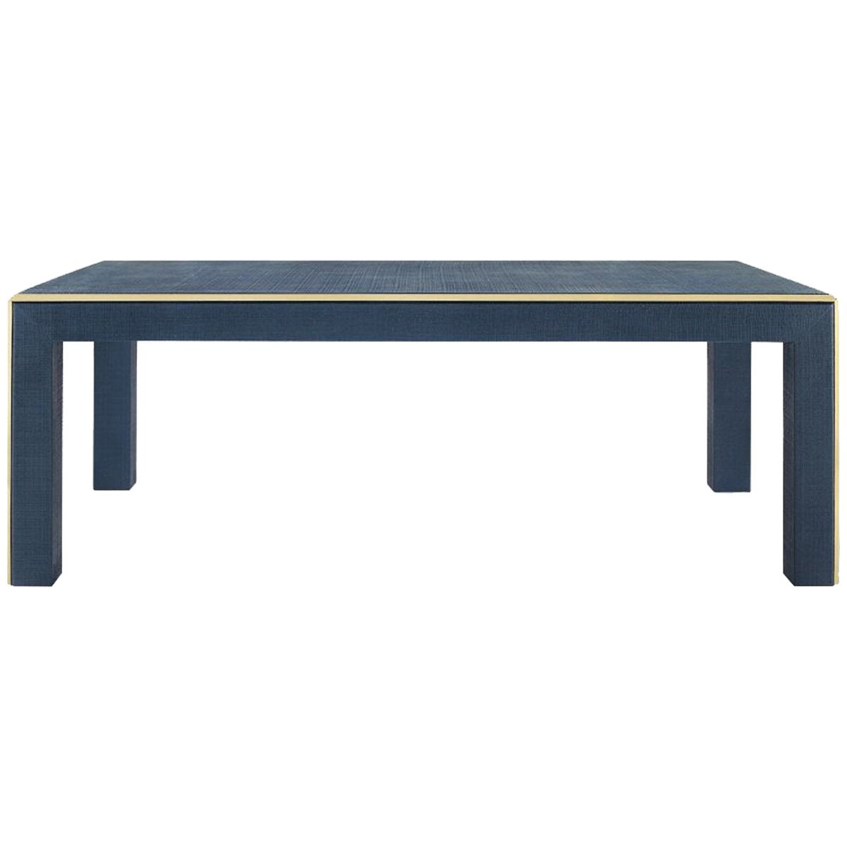 Villa &amp; House Lauren Coffee Table