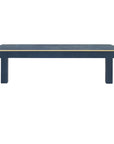 Villa & House Lauren Coffee Table