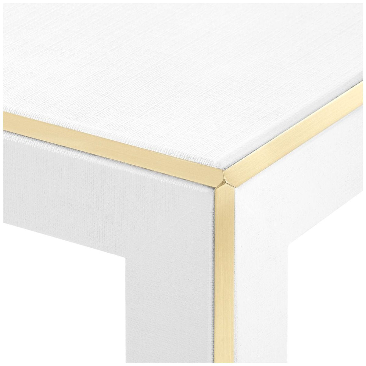 Villa &amp; House Lauren Coffee Table