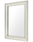 Villa & House Melinda Mirror