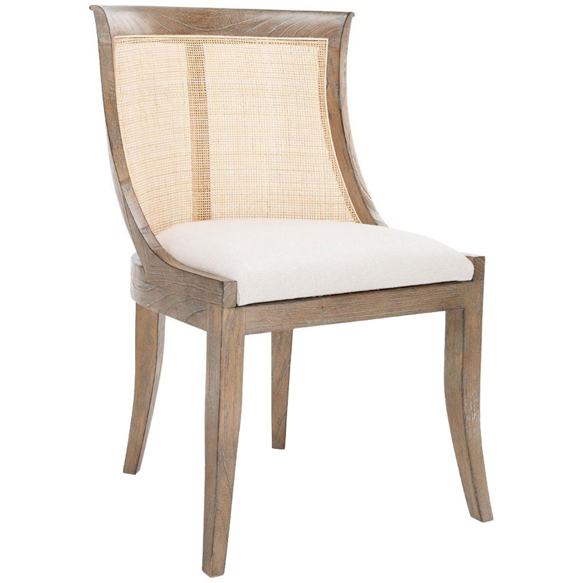 Villa &amp; House Monaco Armchair